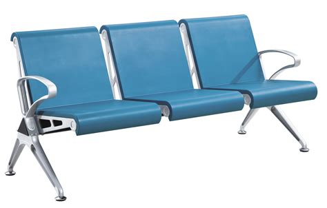 PU机场椅、连体pu候诊椅、 PU公共排椅【价格，厂家，求购，什么 ...