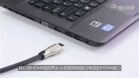 绿联 HDMI线2.0版 4k数字高清线 3D视频线 笔记本电脑连接电视投影仪显示器数据连接线 1.5米40409【图片 价格 品牌 评论】-京东