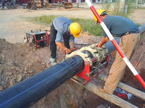 管道安装-天然气管道安装改造-石油管道安装公司-金石湾
