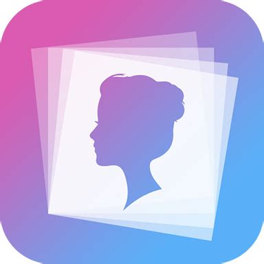 AI换脸app下载_AI换脸v1.0.5解锁安卓版-优软宝