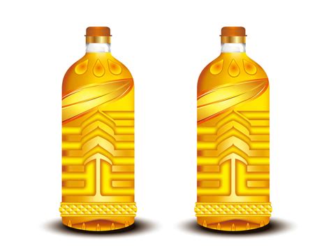 榆林6吨塑料储罐生产厂家 浙东6立方减水剂塑料储罐定制-环保在线