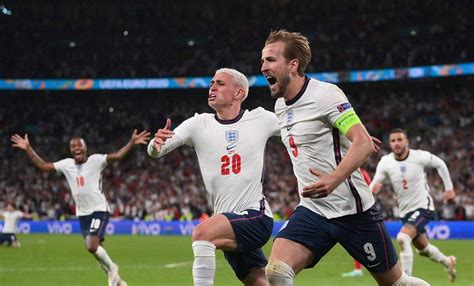10次，英格兰是欧洲杯未夺冠球队中参赛次数最多的_PP视频体育频道