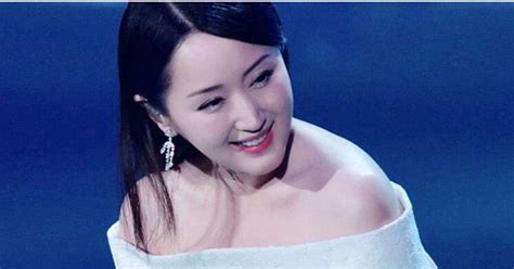 中国民歌十大女歌手，八九十年代民族歌手有哪些人