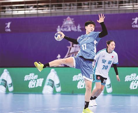 中国手球协会2022年工作纪实|手球|白俄罗斯|匈牙利_新浪新闻