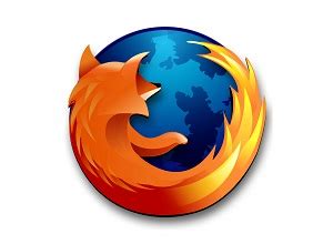 Firefox火狐浏览器提示您的链接不安全的详细解决办法-太平洋电脑网