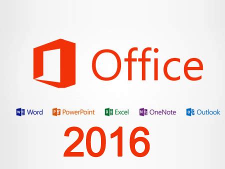 office2016官方下载 免费完整版win和mac_360新知