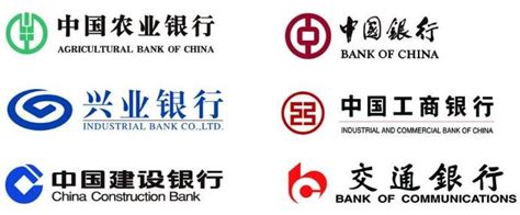 中国六大银行都是那几个，中国六大银行按照什么标准划分- 股市直播_赢家财富网