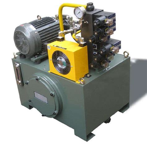 Y32-16T小型四柱液压机 锻造四柱液压机 多功能四柱液压机