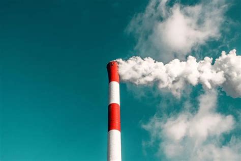 《高耗能行业重点领域节能降碳改造升级实施指南（2022年版）》 - ceeyun双智云