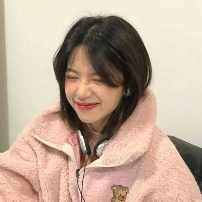 头像网名女生温柔ins