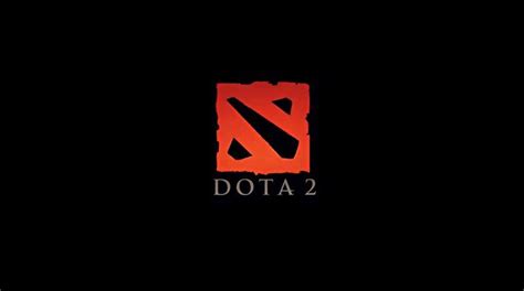 DOTA2游戏服务器连接失败 dota最好用的加速器_酷跑网游加速器