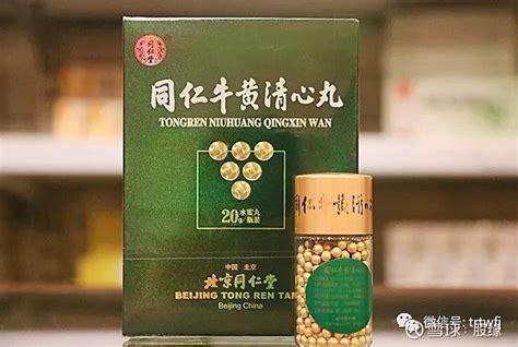 中国十大药企排名-排行榜123网