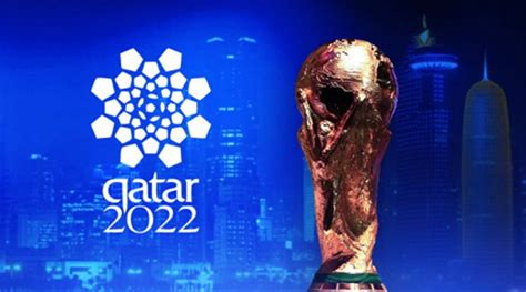 2022世界杯在哪个国家举行-2022世界杯在国家、城市介绍-腾蛇体育