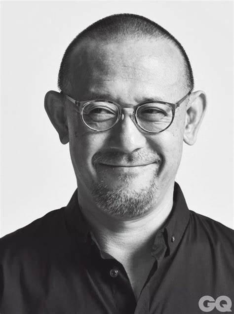 2021年韩国电影豆瓣评分盘点：热点作品与观众口碑一览