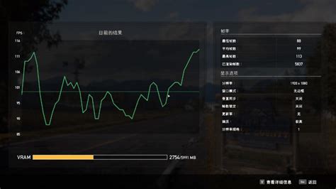 GTX 1660 Super首发评测：与GTX 1660 Ti哪个好？结果意外-太平洋电脑网