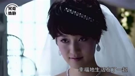 《我的前半生2》她再次与靳东合作，女主角的扮演者居然是她 - 明星 - 冰棍儿网