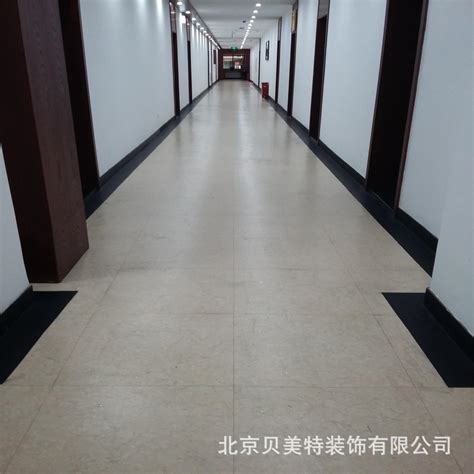 博高塑胶地板跟您讲解何为PVC石塑地板-博高pvc地板4008798128