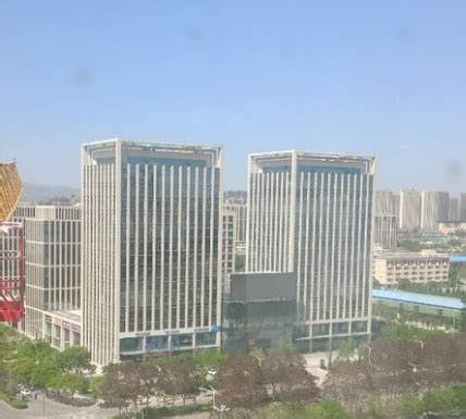 一座馆解读一座城——晋中城市规划馆-太原搜狐焦点