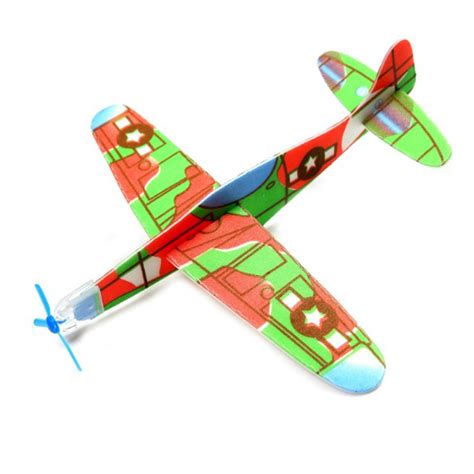 双翼滑行飞机 科技小制作学生手工作业diy材料包科学实验益智玩具-阿里巴巴