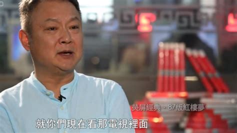 邓光荣当年有多火，他做大哥时，周润发只能在旁边当小弟_腾讯视频