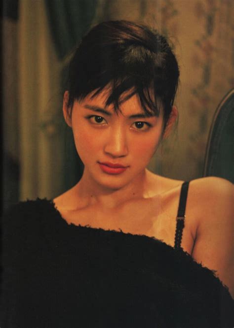小遥小遥绫濑遥图片