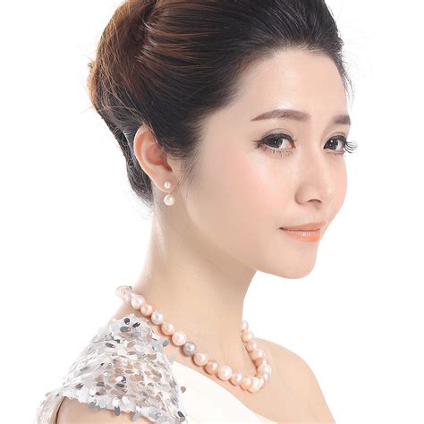 熊黛林珍珠图片欣赏大全