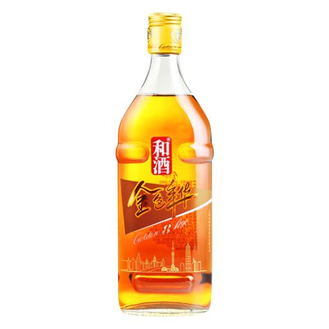 贵州名酒//1994年55度（安酒）一瓶 价格表 中酒投 陈酒老酒出售平台
