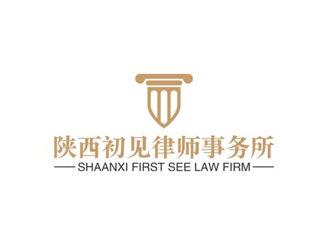 陕西律师网