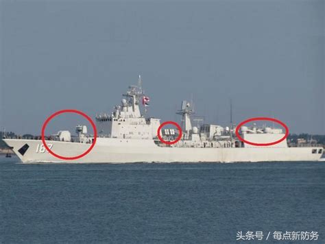 比中国055更大？日媒：日本要造2艘2万吨级“令和大和”宙斯盾舰|日本|宙斯盾|中国_新浪新闻