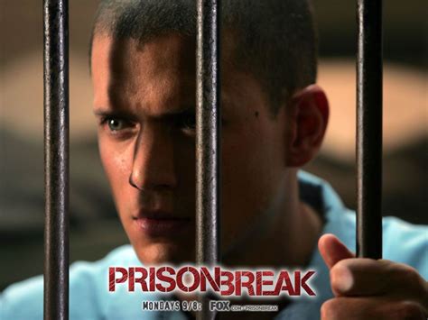 《越狱》第六季确认开拍，不过男主米勒宣布退出 – NOWRE现客