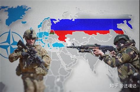 一觉醒来，战局突变！乌克兰被彻底打服，愿意无条件和俄军谈判