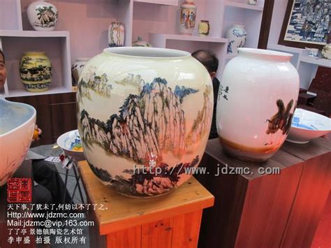 广东省的博物馆有这么多景德镇的瓷器，一次性看个爽 - 知乎