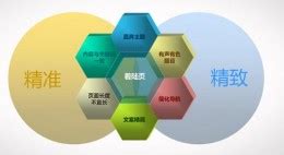 详解SEO布词以及网站排名优化技巧_SEO优化_超级蜘蛛池