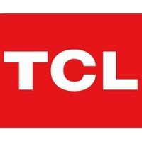 tcl宣传页图片免费下载_tcl宣传页素材_tcl宣传页模板-图行天下素材网