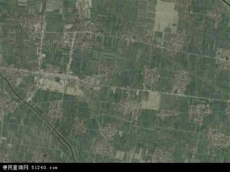 能看清农村房子的卫星地图软件有哪些 高清实景地图app大全_豌豆荚