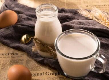 国外牛奶粉品牌排行榜10强 全球知名牛奶粉推荐 - 手工客