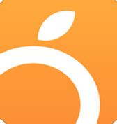 桔子理财app下载-桔子理财下载v4.3.2 安卓版-绿色资源网