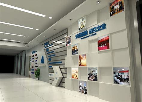 武汉办公楼策划设计公司，企业园区策划设计公司，核心点品牌营销策划