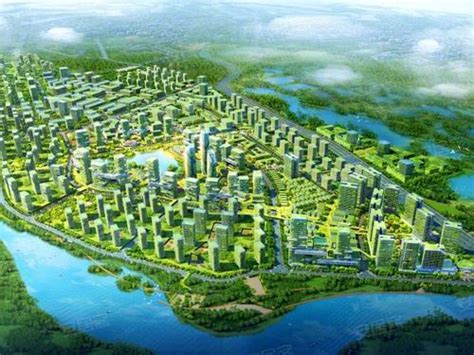 惠州助力打造千亿级电商产业园区_产投资讯_慧招网