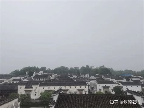 七五年八月驻马店特大洪水汝南县乡村纪实 - 知乎