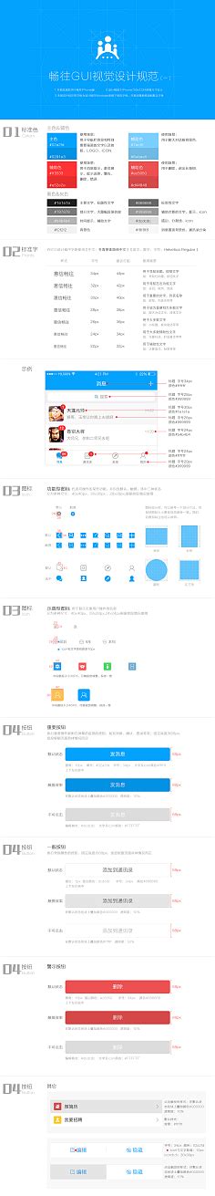 设计大专学校有哪些 - 艺考网