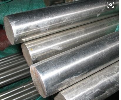 德国不锈钢是什么价位？X3CrNiMo17-13-3-上海钢泽合金集团有限公司