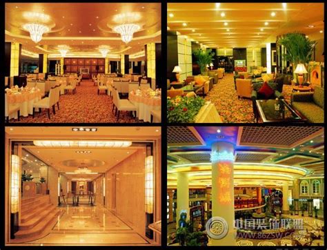 【重庆创世纪宾馆会议室】,会议酒店预定【会小二】省钱30%.