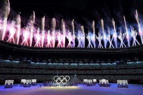 32届奥运会举办的时间-百度经验