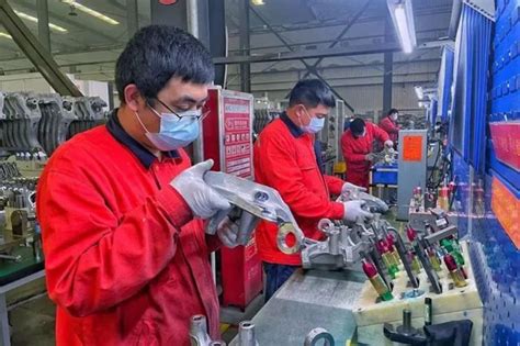 企业新闻-青岛海力威新材料科技股份有限公司—新材料·新生活