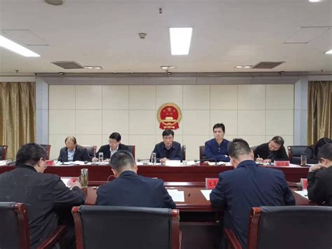 河南省沁阳市公开招聘事业单位工作人员简章