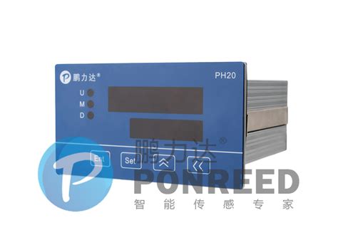 PH变送器PH305价格-环保在线