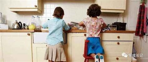你会让孩子帮忙做家务吗?附一份美国孩子的家务清单__凤凰网