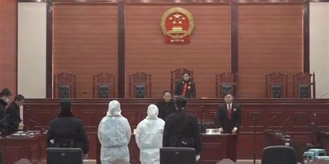 湖南两名移动营业网点员工因非法出售公民个人信息被判刑_凤凰网视频_凤凰网