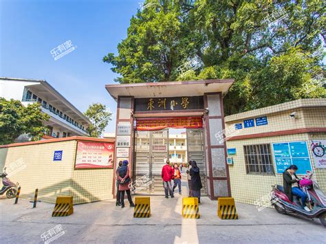 9月19日，广州市妇女儿童医疗中心增城新院区正式开诊